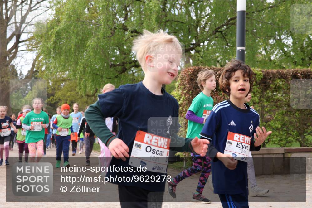 25.04.2026 - Das Zehntel Zöllner http://msf.ph/oto/9629273 25.04.2026 07:47:04 Laufen 1231, 1241 meine-sportfotos.de