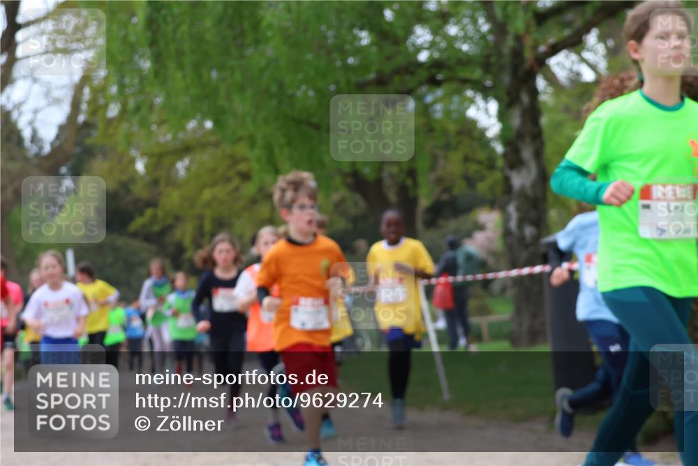25.04.2026 - Das Zehntel Zöllner http://msf.ph/oto/9629274 25.04.2026 11:41:57 Laufen  meine-sportfotos.de