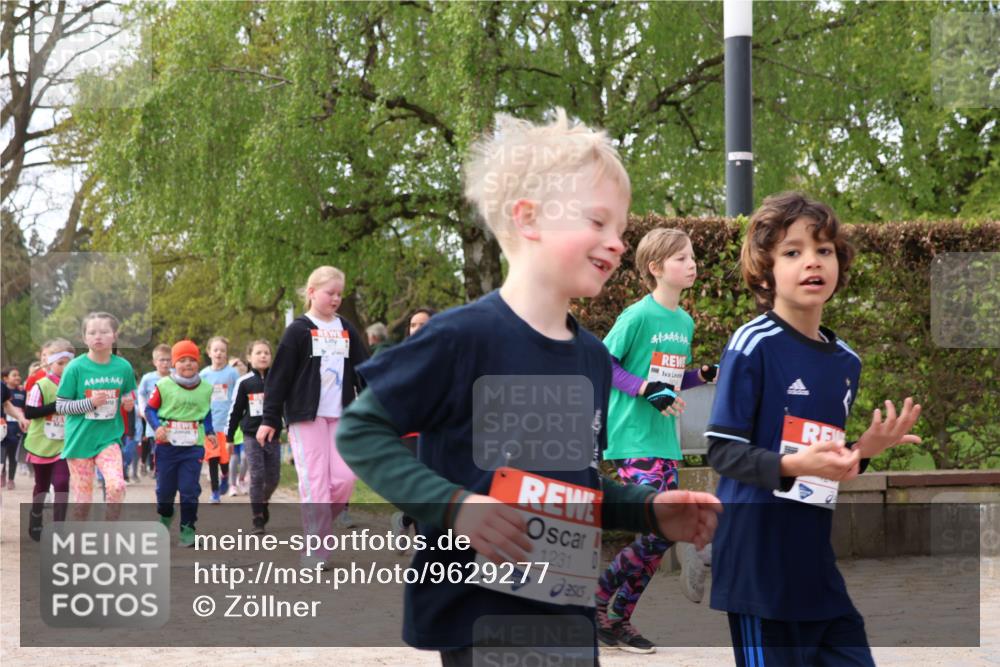 25.04.2026 - Das Zehntel Zöllner http://msf.ph/oto/9629277 25.04.2026 07:47:04 Laufen 1231 meine-sportfotos.de