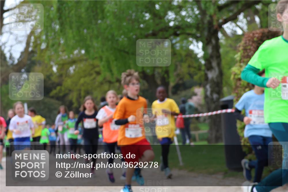 25.04.2026 - Das Zehntel Zöllner http://msf.ph/oto/9629278 25.04.2026 11:41:57 Laufen  meine-sportfotos.de