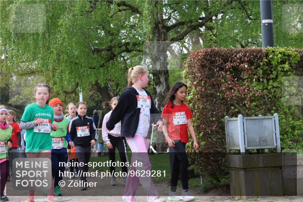 25.04.2026 - Das Zehntel Zöllner http://msf.ph/oto/9629281 25.04.2026 07:47:05 Laufen 4444444, 2397, 3791, 2670 meine-sportfotos.de