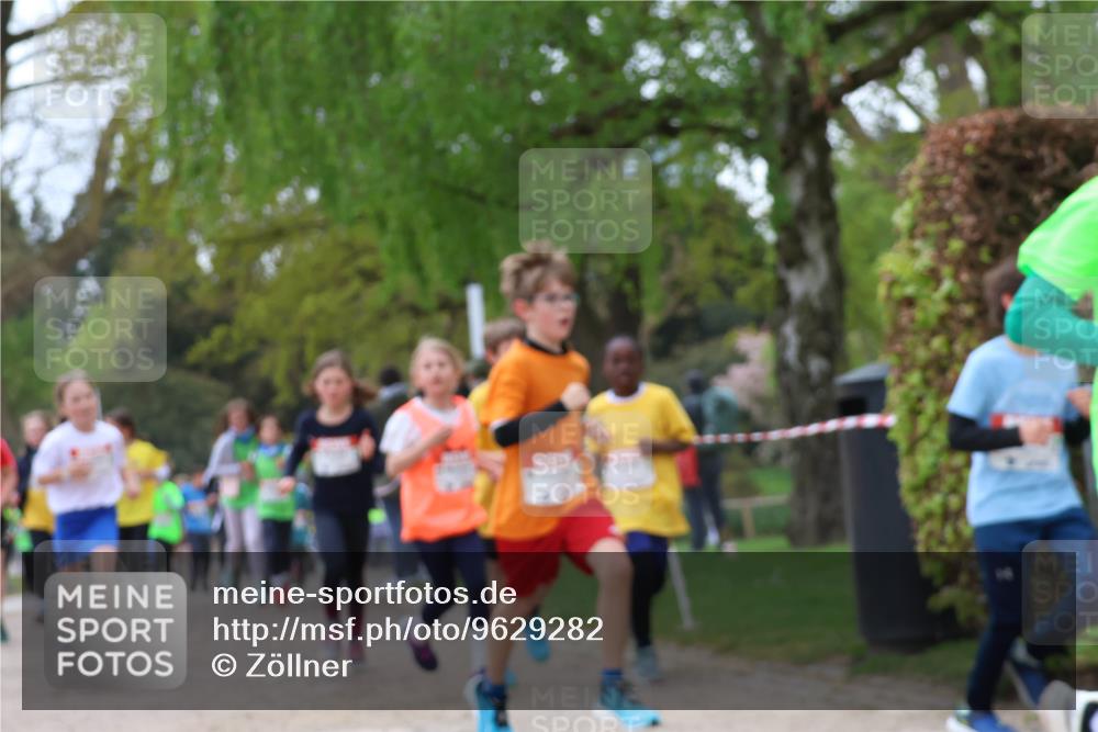 25.04.2026 - Das Zehntel Zöllner http://msf.ph/oto/9629282 25.04.2026 11:41:57 Laufen  meine-sportfotos.de