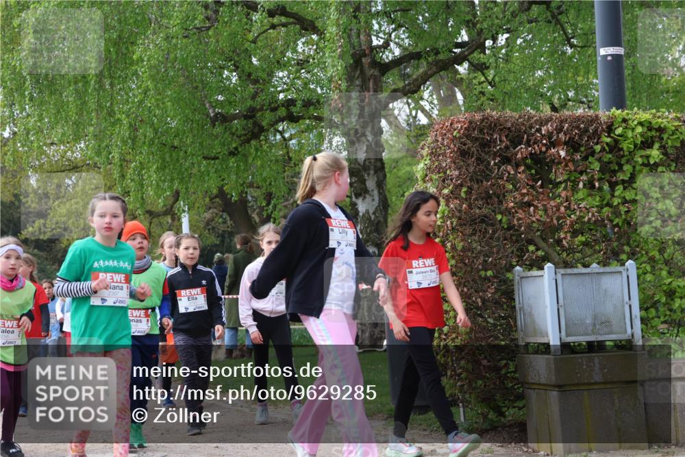25.04.2026 - Das Zehntel Zöllner http://msf.ph/oto/9629285 25.04.2026 07:47:05 Laufen 8295, 2397 meine-sportfotos.de