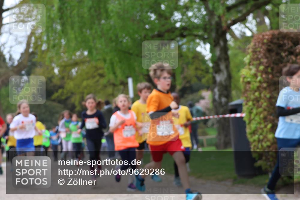 25.04.2026 - Das Zehntel Zöllner http://msf.ph/oto/9629286 25.04.2026 11:41:57 Laufen  meine-sportfotos.de