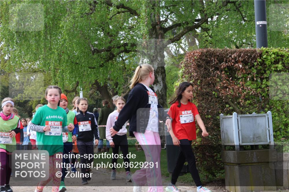 25.04.2026 - Das Zehntel Zöllner http://msf.ph/oto/9629291 25.04.2026 07:47:05 Laufen 2397, 2670 meine-sportfotos.de