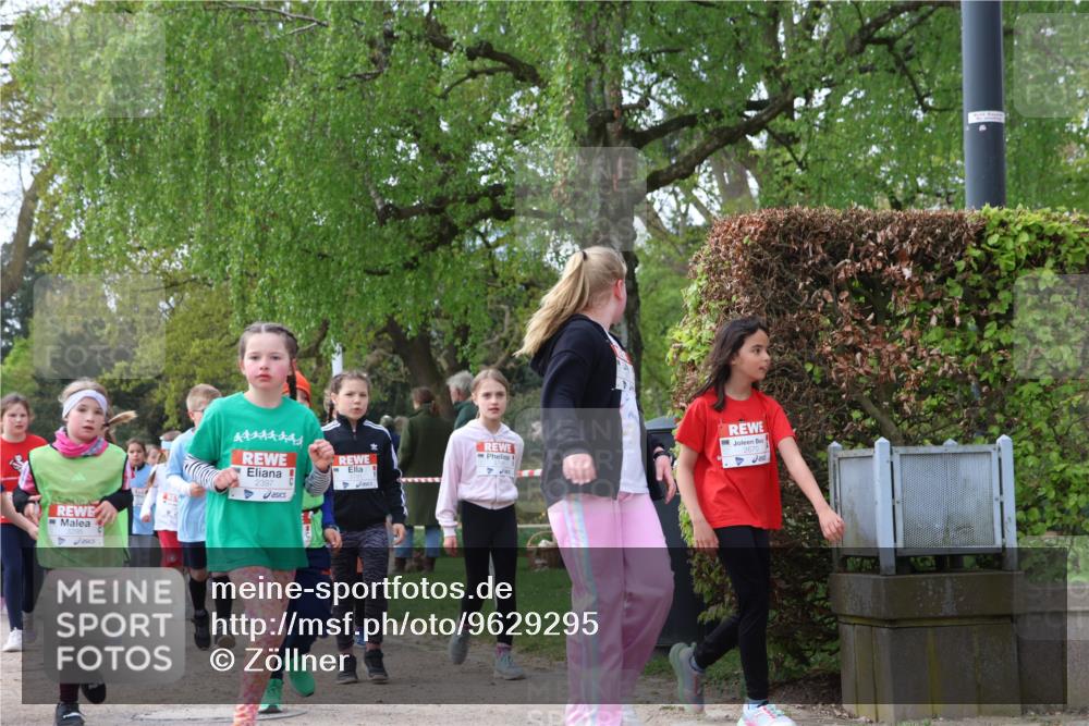 25.04.2026 - Das Zehntel Zöllner http://msf.ph/oto/9629295 25.04.2026 07:47:05 Laufen 2397 meine-sportfotos.de