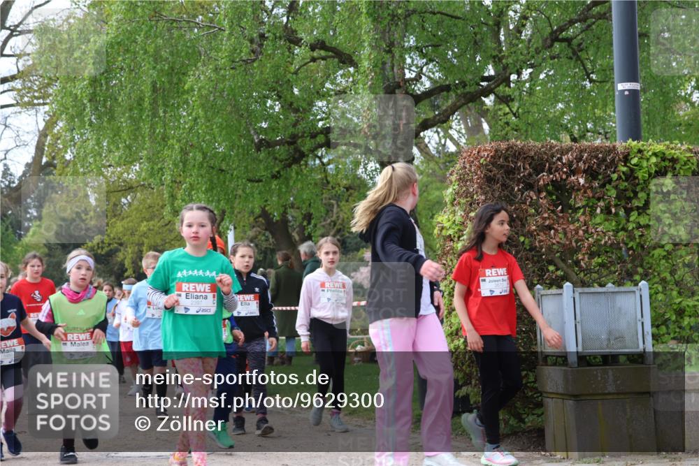 25.04.2026 - Das Zehntel Zöllner http://msf.ph/oto/9629300 25.04.2026 07:47:05 Laufen 2397 meine-sportfotos.de