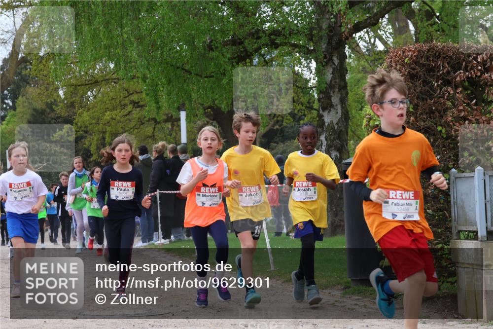25.04.2026 - Das Zehntel Zöllner http://msf.ph/oto/9629301 25.04.2026 11:41:58 Laufen 12957, 11825, 11815, 12459, 10 meine-sportfotos.de