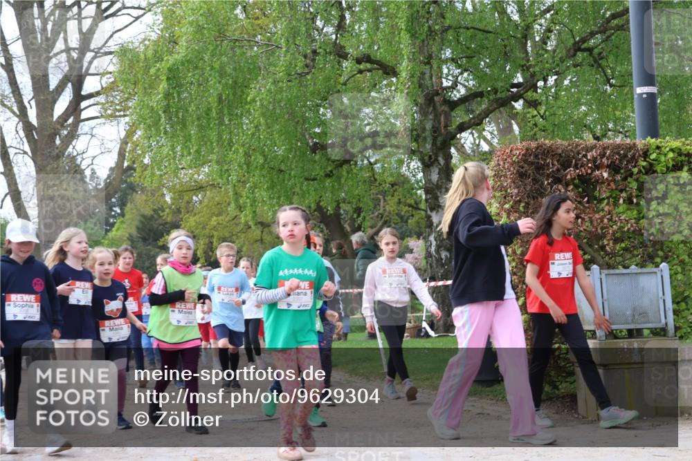 25.04.2026 - Das Zehntel Zöllner http://msf.ph/oto/9629304 25.04.2026 07:47:05 Laufen  meine-sportfotos.de