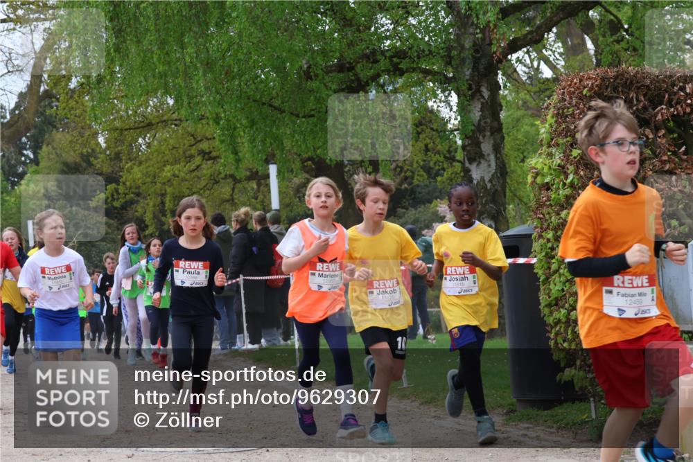 25.04.2026 - Das Zehntel Zöllner http://msf.ph/oto/9629307 25.04.2026 11:41:58 Laufen 11825, 11815, 12459, 10 meine-sportfotos.de