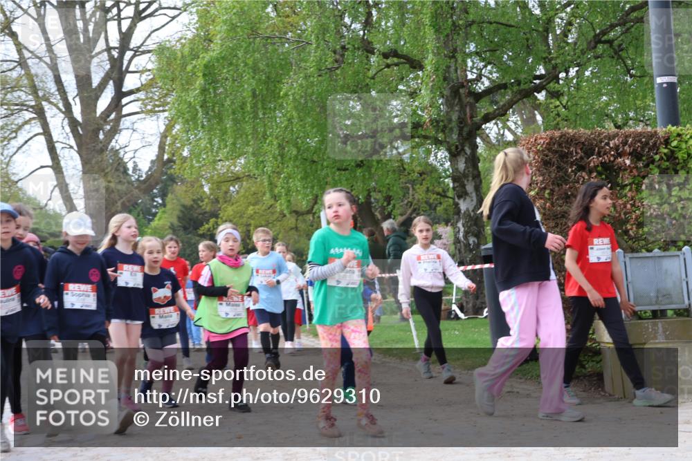 25.04.2026 - Das Zehntel Zöllner http://msf.ph/oto/9629310 25.04.2026 07:47:05 Laufen  meine-sportfotos.de