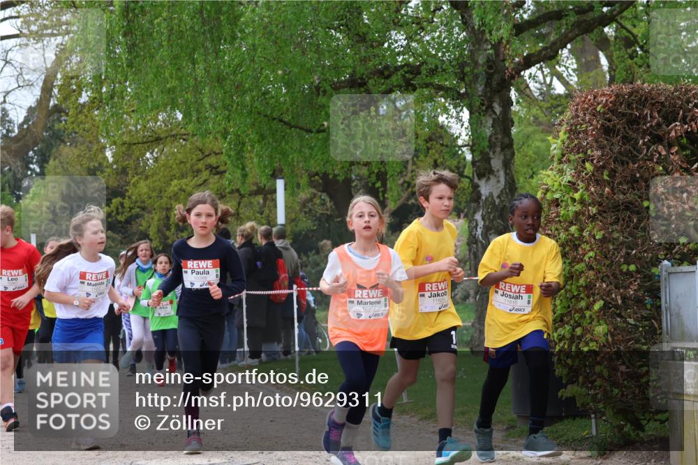 25.04.2026 - Das Zehntel Zöllner http://msf.ph/oto/9629311 25.04.2026 11:41:58 Laufen 10388, 12957, 11825, 11815 meine-sportfotos.de