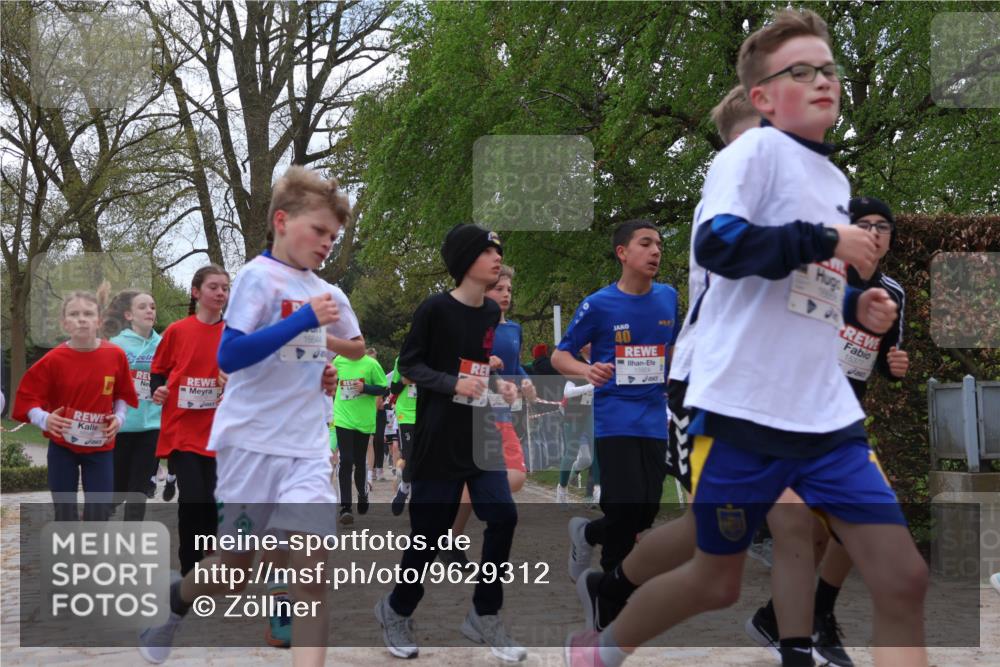 25.04.2026 - Das Zehntel Zöllner http://msf.ph/oto/9629312 25.04.2026 13:44:20 Laufen 16644, 40, 15377 meine-sportfotos.de