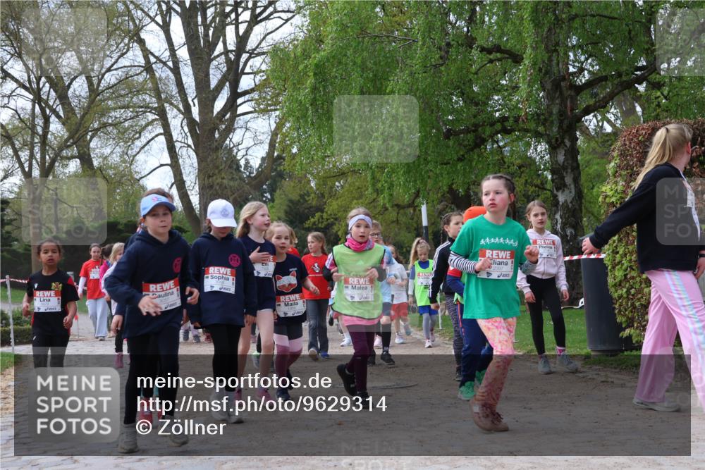 25.04.2026 - Das Zehntel Zöllner http://msf.ph/oto/9629314 25.04.2026 07:47:06 Laufen 50 meine-sportfotos.de