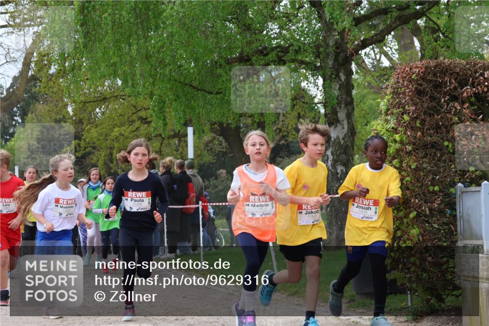25.04.2026 - Das Zehntel Zöllner http://msf.ph/oto/9629316 25.04.2026 11:41:58 Laufen 11912, 10388, 12957, 11825, 11815 meine-sportfotos.de