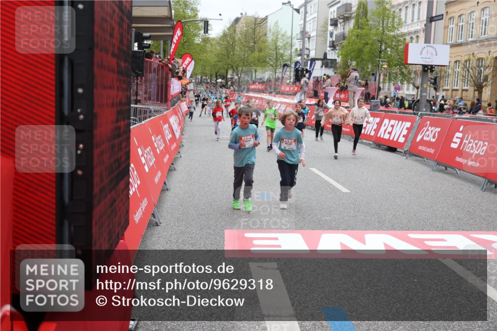 25.04.2026 - Das Zehntel Strokosch-Dieckow http://msf.ph/oto/9629318 25.04.2026 11:07:31 Ziel 5174, 5177, 5611, 5631, 5877, 7189, 7490, 7743 meine-sportfotos.de