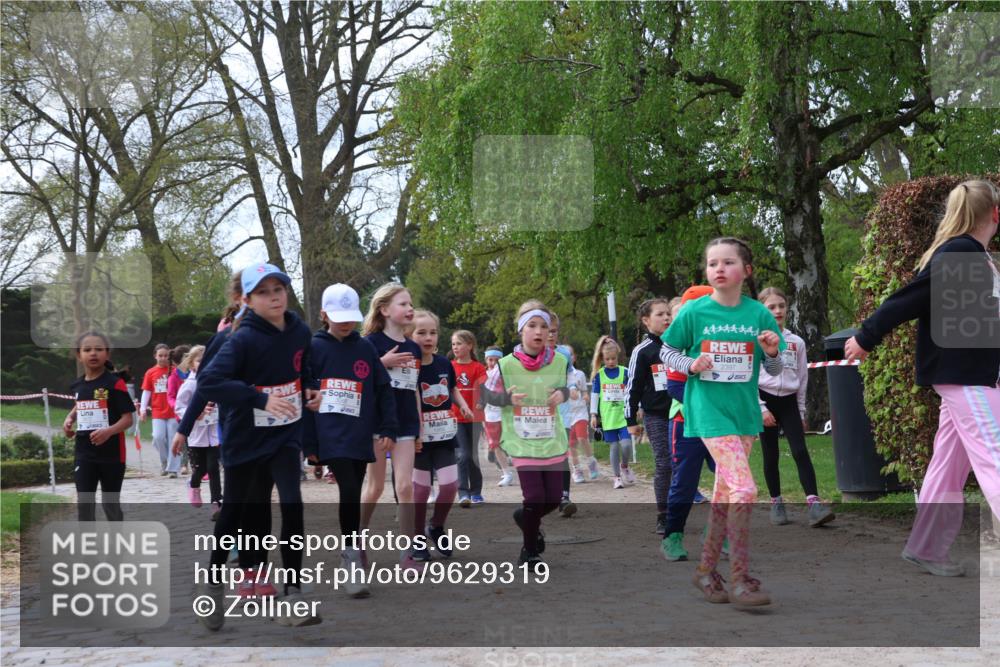 25.04.2026 - Das Zehntel Zöllner http://msf.ph/oto/9629319 25.04.2026 07:47:06 Laufen  meine-sportfotos.de