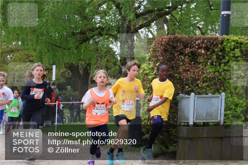 25.04.2026 - Das Zehntel Zöllner http://msf.ph/oto/9629320 25.04.2026 11:41:58 Laufen 12957, 11815 meine-sportfotos.de