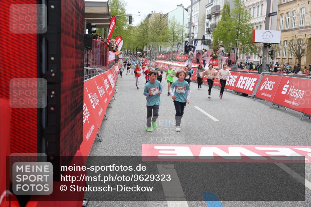 25.04.2026 - Das Zehntel Strokosch-Dieckow http://msf.ph/oto/9629323 25.04.2026 11:07:31 Ziel 5174, 5177, 5611, 5631, 5877, 7189, 7490, 7743 meine-sportfotos.de