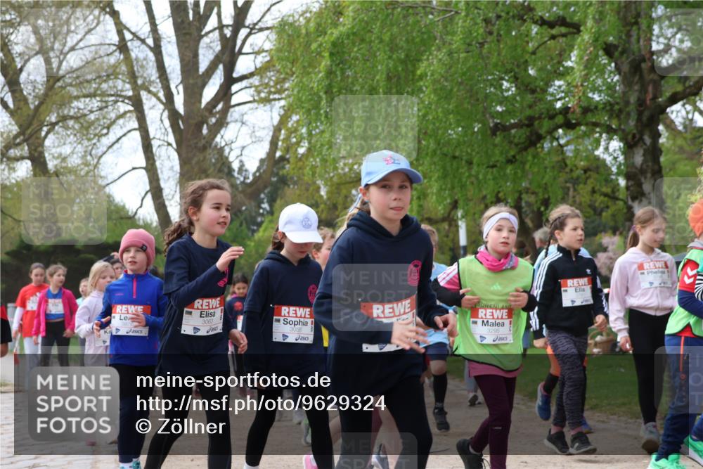 25.04.2026 - Das Zehntel Zöllner http://msf.ph/oto/9629324 25.04.2026 07:47:06 Laufen 3063, 3058, 17, 7, 3295 meine-sportfotos.de
