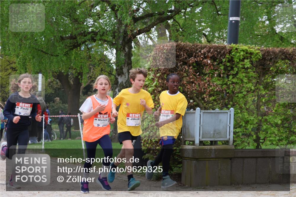 25.04.2026 - Das Zehntel Zöllner http://msf.ph/oto/9629325 25.04.2026 11:41:58 Laufen 10388, 12957, 11825, 11815 meine-sportfotos.de
