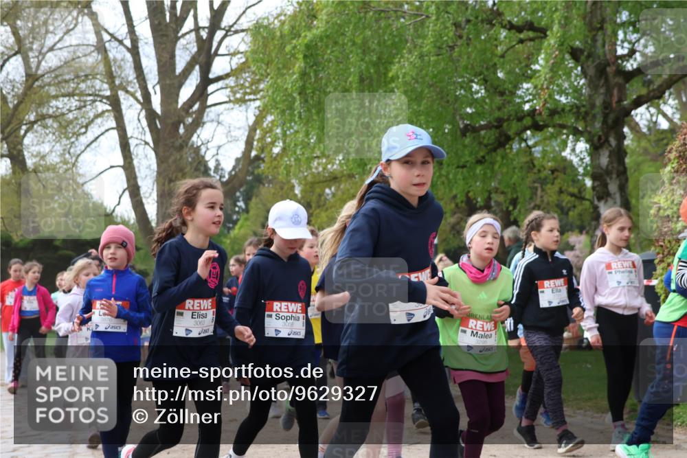 25.04.2026 - Das Zehntel Zöllner http://msf.ph/oto/9629327 25.04.2026 07:47:06 Laufen 3876, 3063, 3058, 3295 meine-sportfotos.de