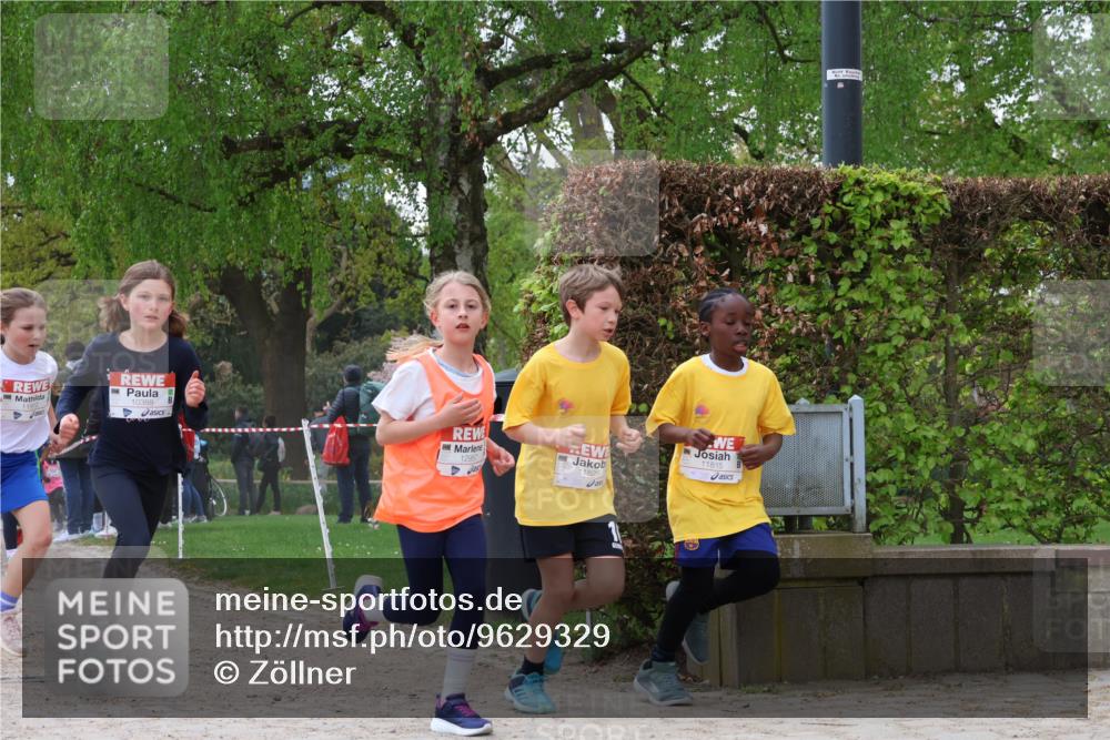 25.04.2026 - Das Zehntel Zöllner http://msf.ph/oto/9629329 25.04.2026 11:41:58 Laufen 11912, 10388, 11825, 11815 meine-sportfotos.de