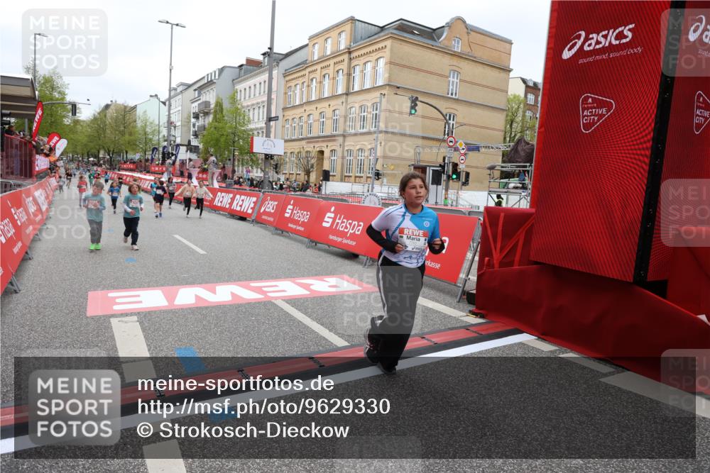 25.04.2026 - Das Zehntel Strokosch-Dieckow http://msf.ph/oto/9629330 25.04.2026 11:07:30 Ziel 5174, 5177, 5611, 5631, 5877, 7189, 7490, 7743 meine-sportfotos.de