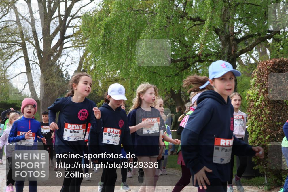 25.04.2026 - Das Zehntel Zöllner http://msf.ph/oto/9629336 25.04.2026 07:47:07 Laufen 3876, 3063, 3058, 958, 305 meine-sportfotos.de