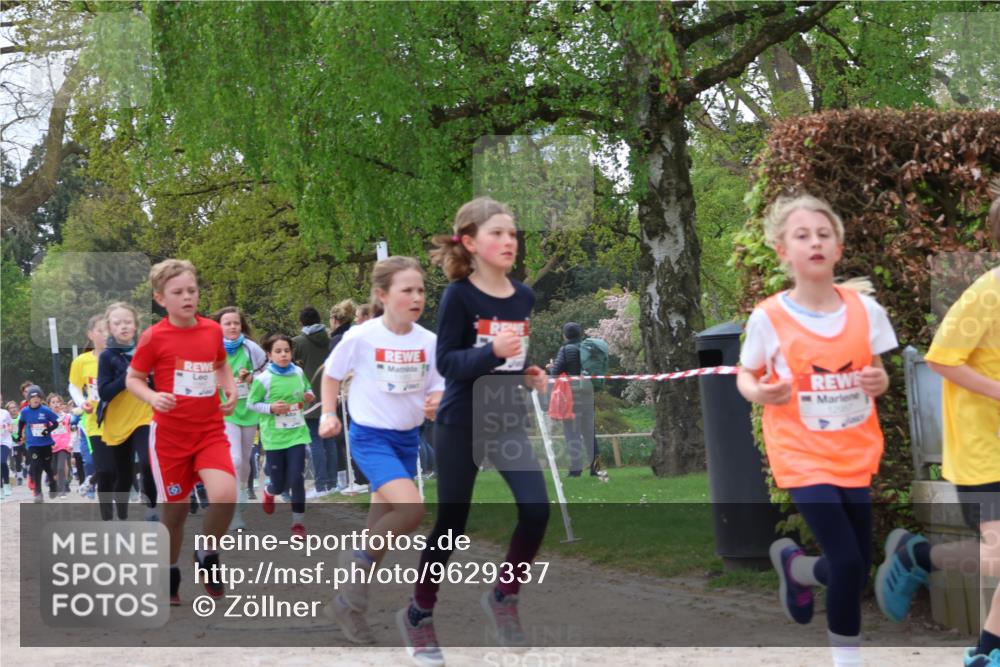 25.04.2026 - Das Zehntel Zöllner http://msf.ph/oto/9629337 25.04.2026 11:41:59 Laufen  meine-sportfotos.de