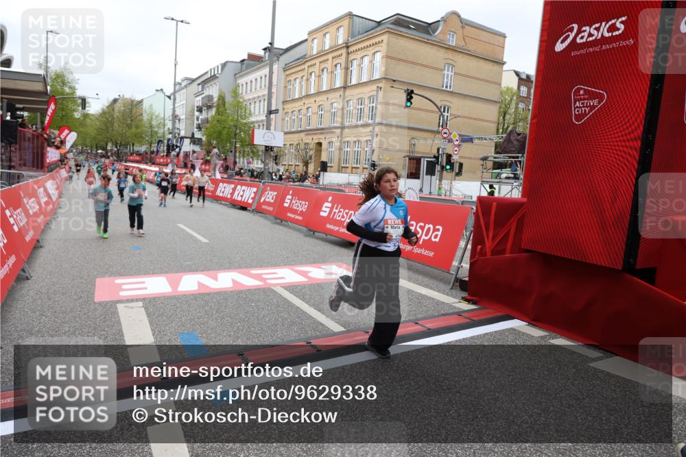 25.04.2026 - Das Zehntel Strokosch-Dieckow http://msf.ph/oto/9629338 25.04.2026 11:07:30 Ziel 5174, 5177, 5611, 5631, 5877, 7189, 7490, 7743 meine-sportfotos.de