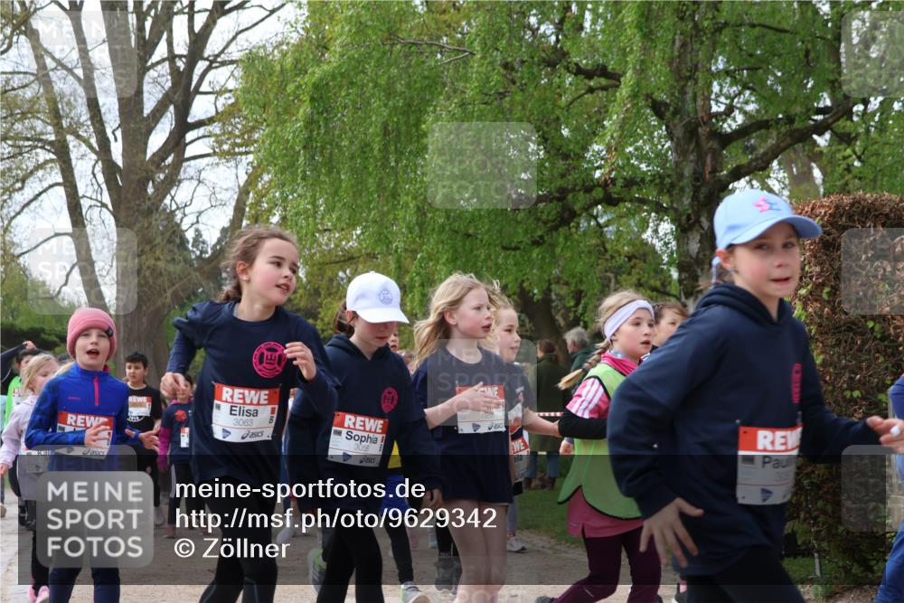 25.04.2026 - Das Zehntel Zöllner http://msf.ph/oto/9629342 25.04.2026 07:47:07 Laufen 4, 3063, 3058, 1958, 50, 305 meine-sportfotos.de