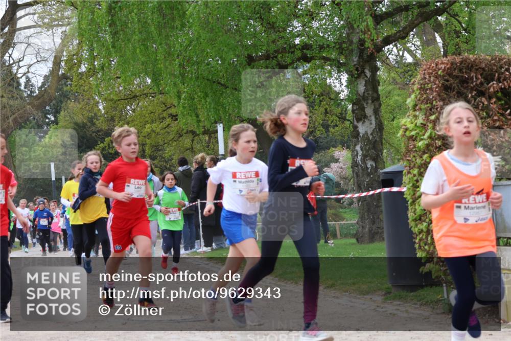 25.04.2026 - Das Zehntel Zöllner http://msf.ph/oto/9629343 25.04.2026 11:41:59 Laufen  meine-sportfotos.de