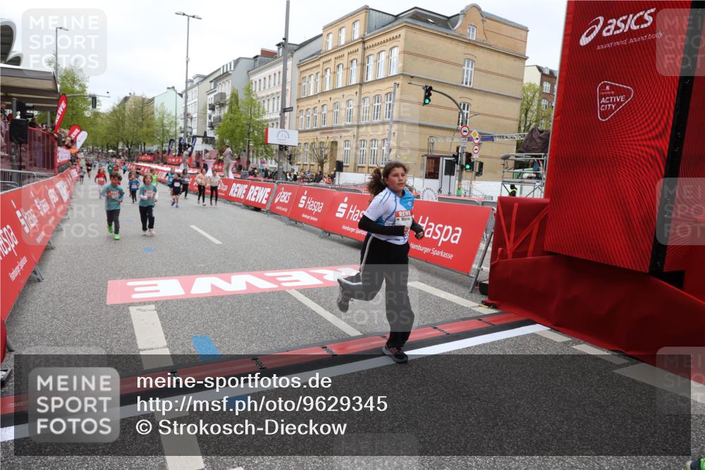 25.04.2026 - Das Zehntel Strokosch-Dieckow http://msf.ph/oto/9629345 25.04.2026 11:07:30 Ziel 5174, 5177, 5611, 5631, 5877, 7189, 7490, 7743 meine-sportfotos.de