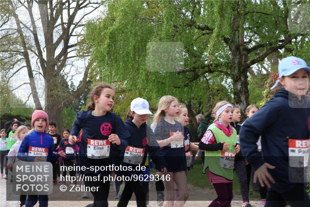 25.04.2026 - Das Zehntel Zöllner http://msf.ph/oto/9629346 25.04.2026 07:47:07 Laufen 3063, 3058, 3295 meine-sportfotos.de