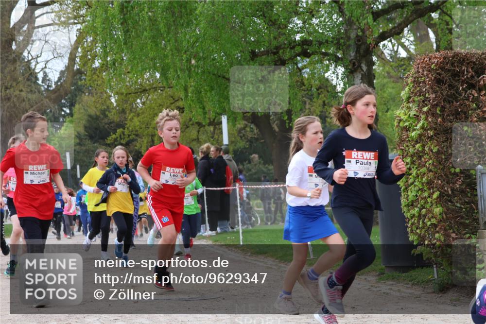 25.04.2026 - Das Zehntel Zöllner http://msf.ph/oto/9629347 25.04.2026 11:41:59 Laufen 10961, 10388 meine-sportfotos.de
