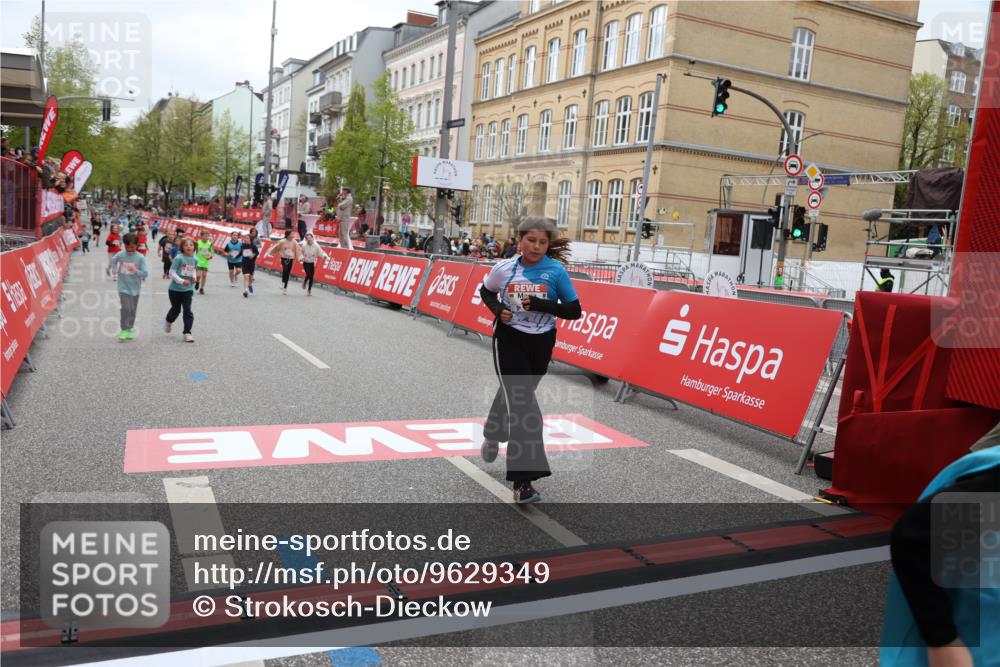 25.04.2026 - Das Zehntel Strokosch-Dieckow http://msf.ph/oto/9629349 25.04.2026 11:07:29 Ziel 5174, 5177, 5611, 5631, 5654, 5877, 7189, 7743 meine-sportfotos.de