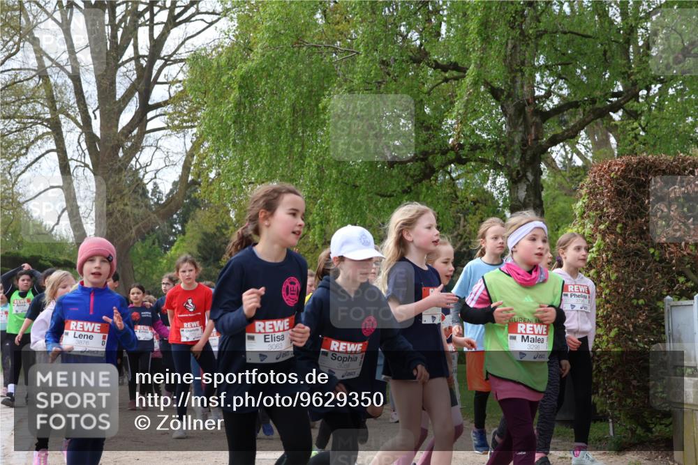 25.04.2026 - Das Zehntel Zöllner http://msf.ph/oto/9629350 25.04.2026 07:47:07 Laufen 3876, 3063, 3058, 3295 meine-sportfotos.de