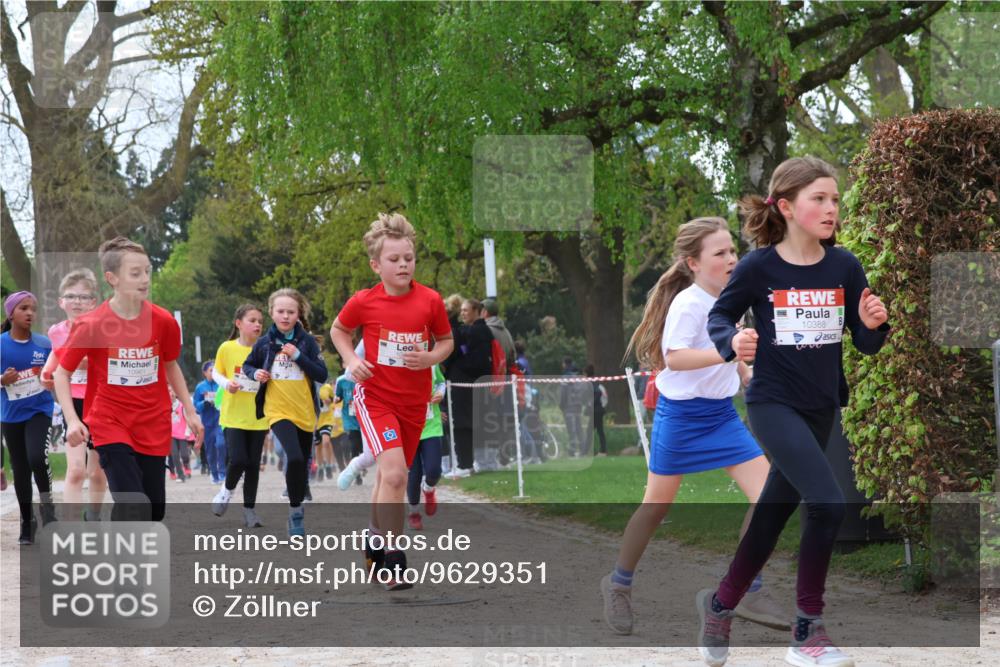 25.04.2026 - Das Zehntel Zöllner http://msf.ph/oto/9629351 25.04.2026 11:41:59 Laufen 10961, 10388 meine-sportfotos.de