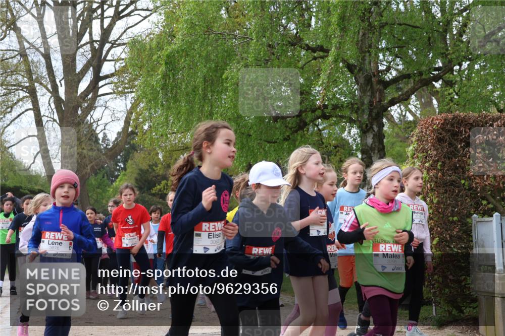 25.04.2026 - Das Zehntel Zöllner http://msf.ph/oto/9629356 25.04.2026 07:47:07 Laufen 3876, 3063, 1960, 3295, 379 meine-sportfotos.de