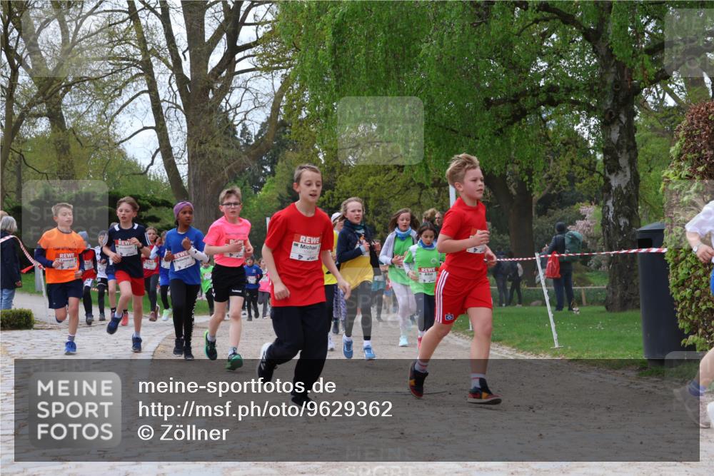25.04.2026 - Das Zehntel Zöllner http://msf.ph/oto/9629362 25.04.2026 11:42:00 Laufen  meine-sportfotos.de