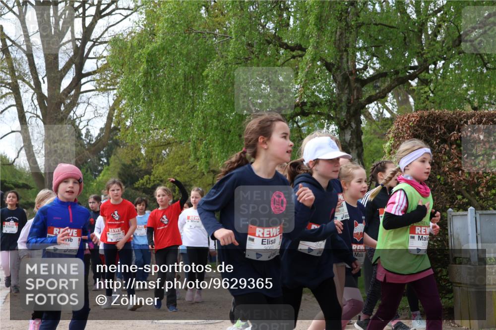 25.04.2026 - Das Zehntel Zöllner http://msf.ph/oto/9629365 25.04.2026 07:47:07 Laufen 3063, 329 meine-sportfotos.de