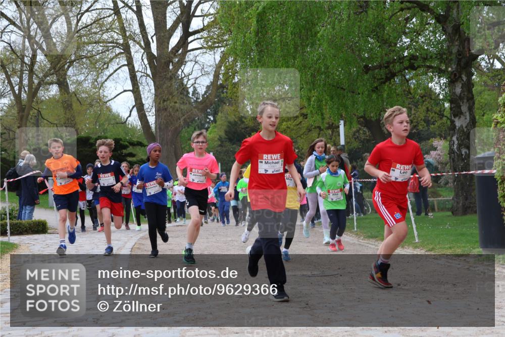 25.04.2026 - Das Zehntel Zöllner http://msf.ph/oto/9629366 25.04.2026 11:42:00 Laufen 2, 10961 meine-sportfotos.de