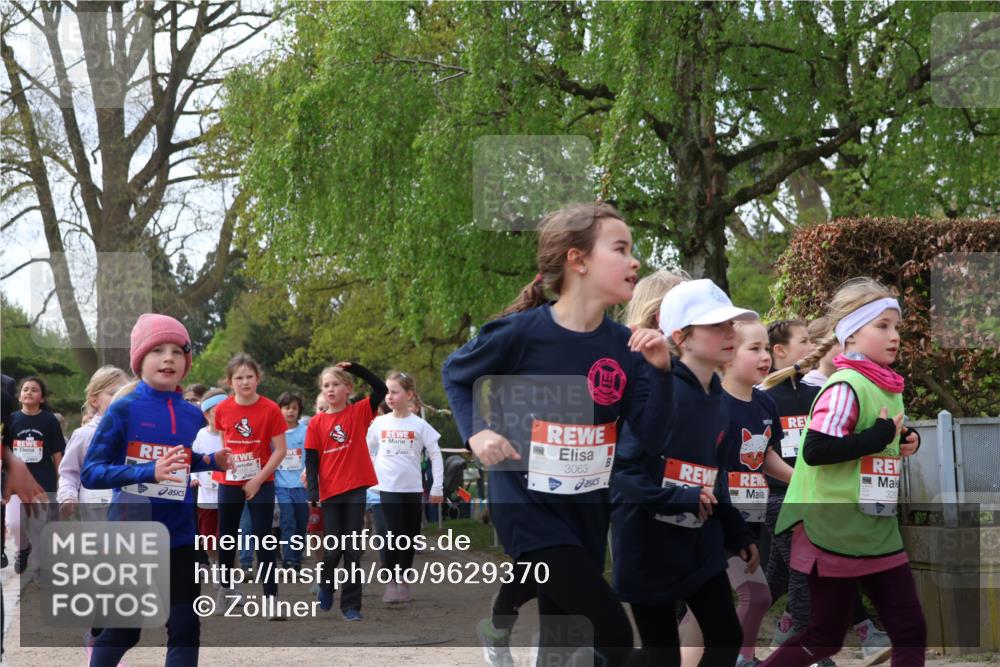 25.04.2026 - Das Zehntel Zöllner http://msf.ph/oto/9629370 25.04.2026 07:47:07 Laufen 3063, 1950 meine-sportfotos.de