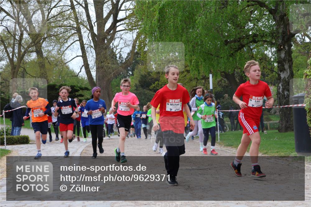 25.04.2026 - Das Zehntel Zöllner http://msf.ph/oto/9629371 25.04.2026 11:42:00 Laufen 25, 10961 meine-sportfotos.de