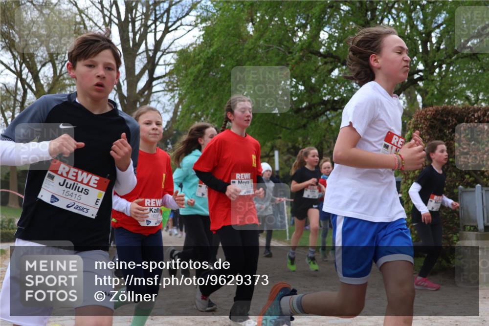 25.04.2026 - Das Zehntel Zöllner http://msf.ph/oto/9629373 25.04.2026 13:44:21 Laufen 15415, 1658, 1937 meine-sportfotos.de