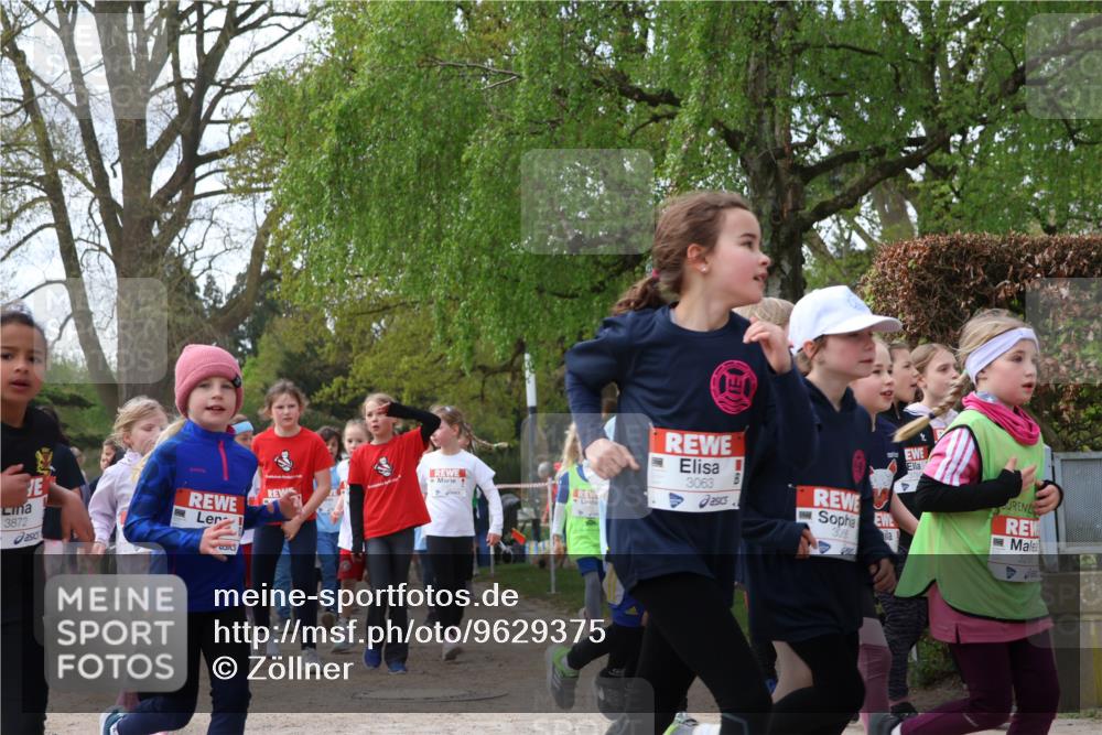25.04.2026 - Das Zehntel Zöllner http://msf.ph/oto/9629375 25.04.2026 07:47:07 Laufen 3872, 3063, 38, 3295 meine-sportfotos.de