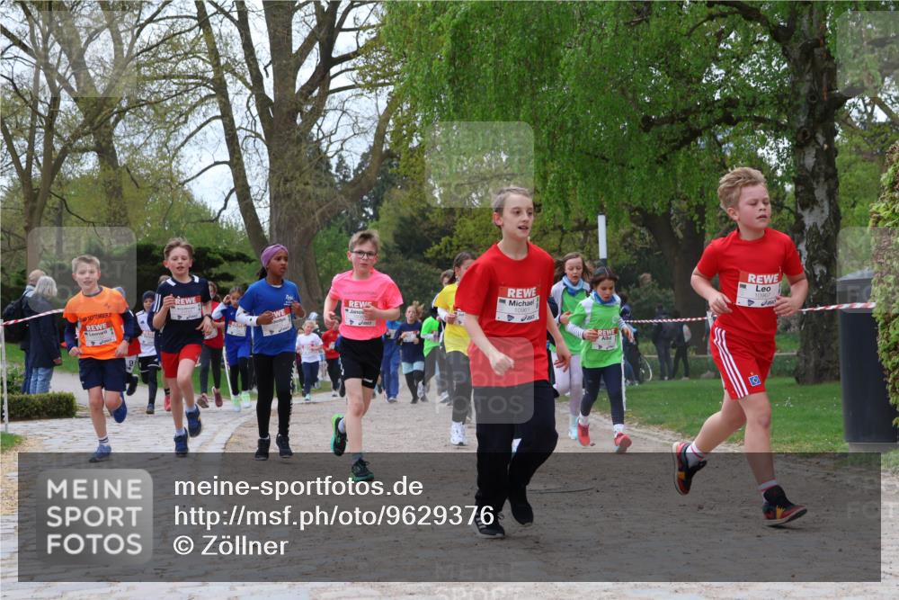 25.04.2026 - Das Zehntel Zöllner http://msf.ph/oto/9629376 25.04.2026 11:42:00 Laufen 2, 10961, 10967 meine-sportfotos.de