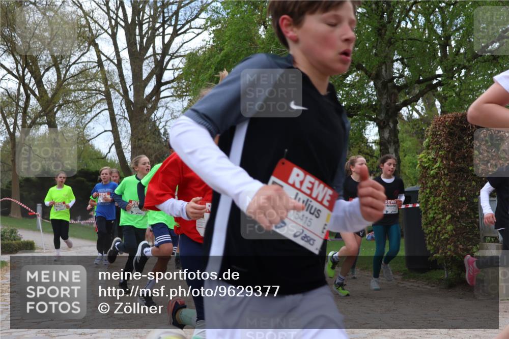 25.04.2026 - Das Zehntel Zöllner http://msf.ph/oto/9629377 25.04.2026 13:44:22 Laufen 15415 meine-sportfotos.de