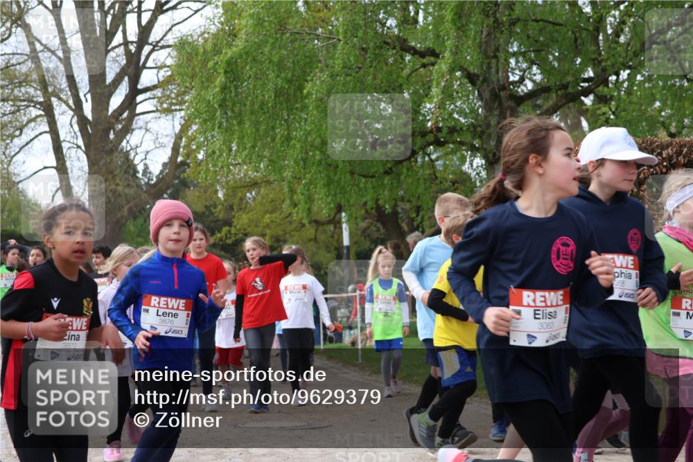 25.04.2026 - Das Zehntel Zöllner http://msf.ph/oto/9629379 25.04.2026 07:47:08 Laufen 3872, 3876, 3068 meine-sportfotos.de